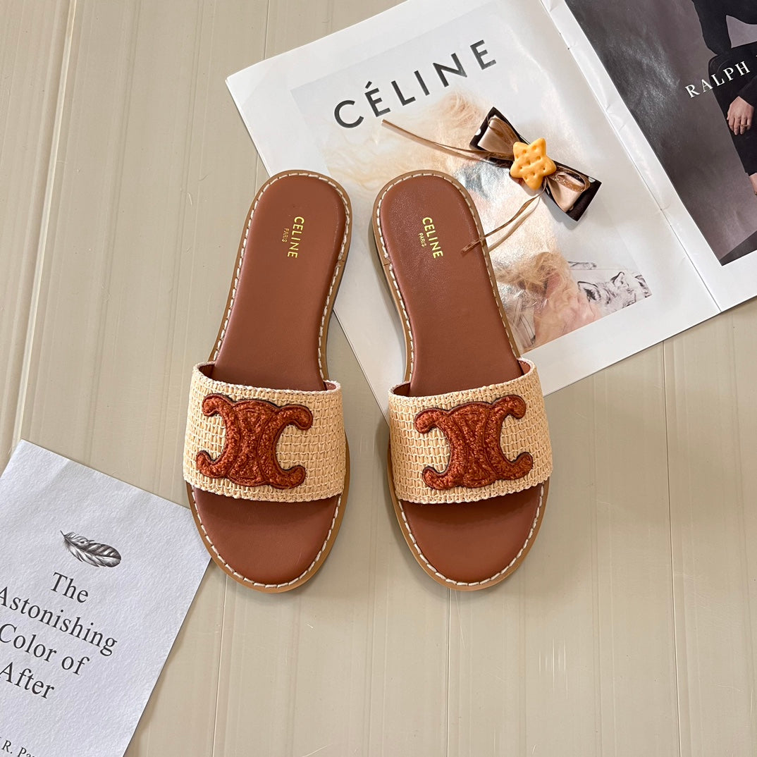 CELINE