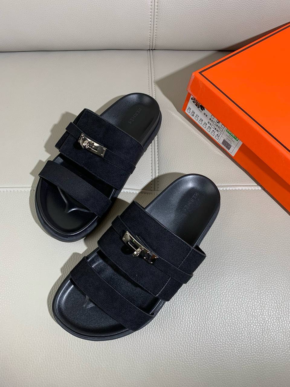 Hermes