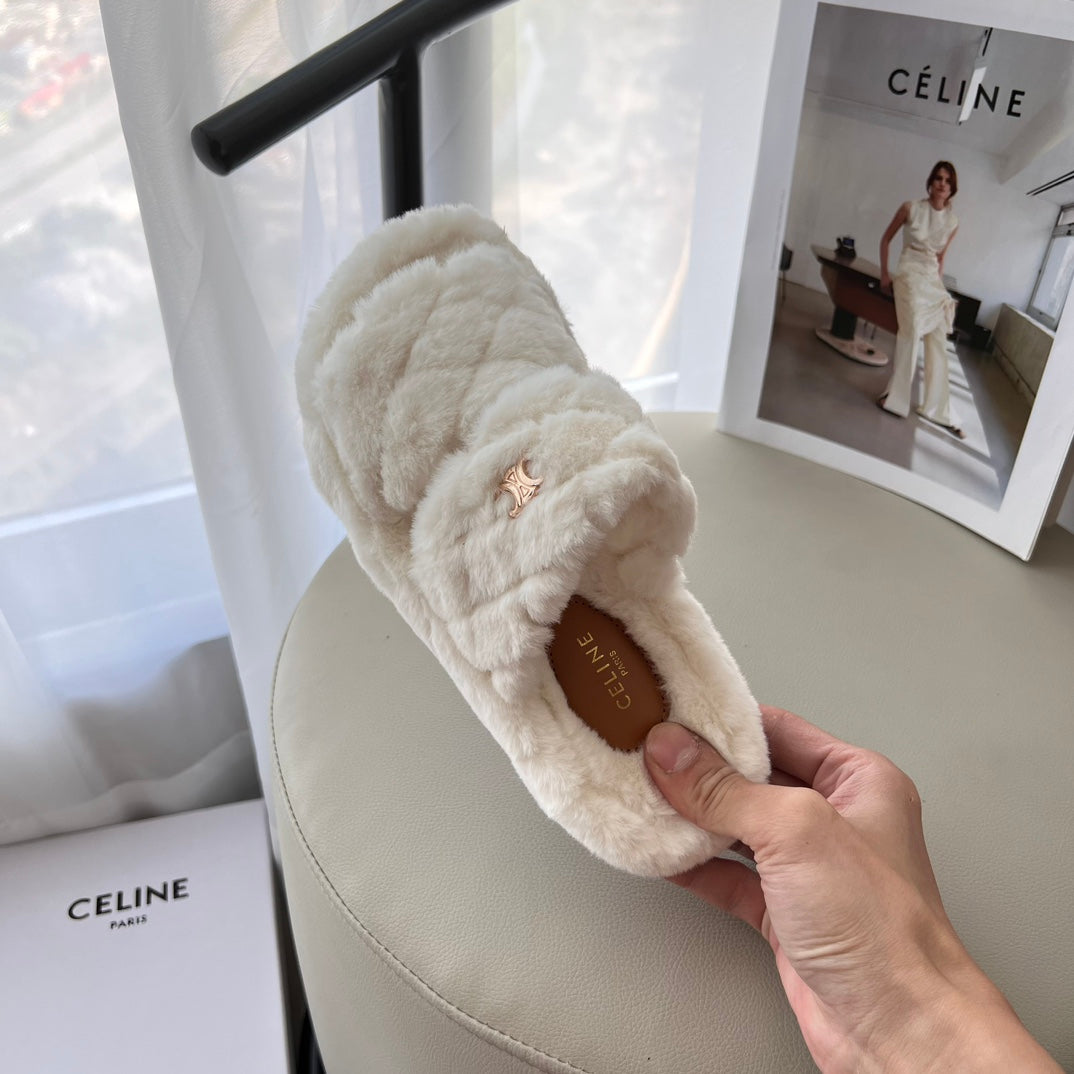 CELINE
