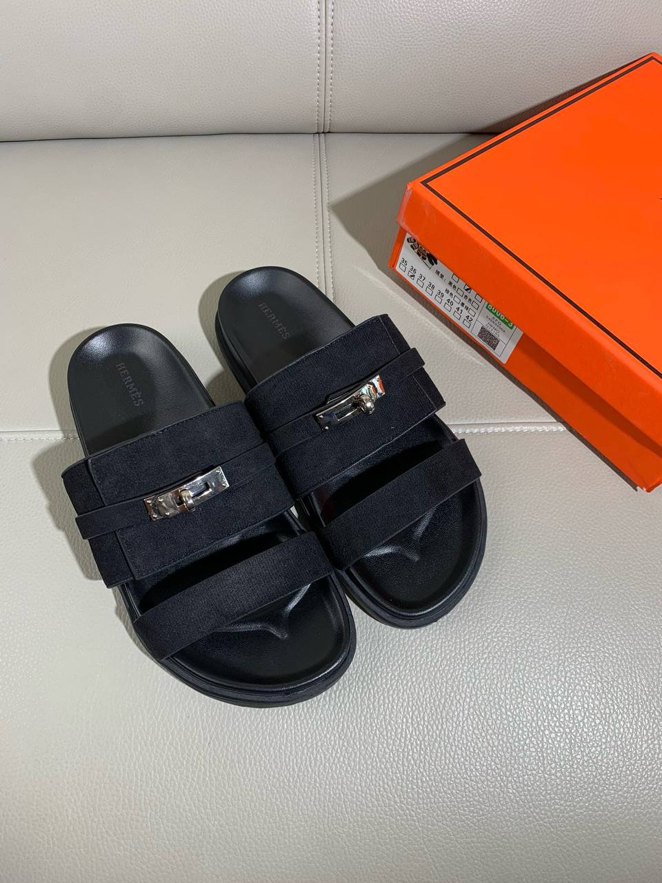 Hermes