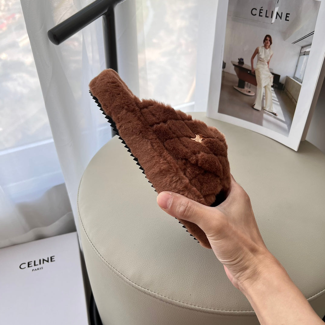 CELINE