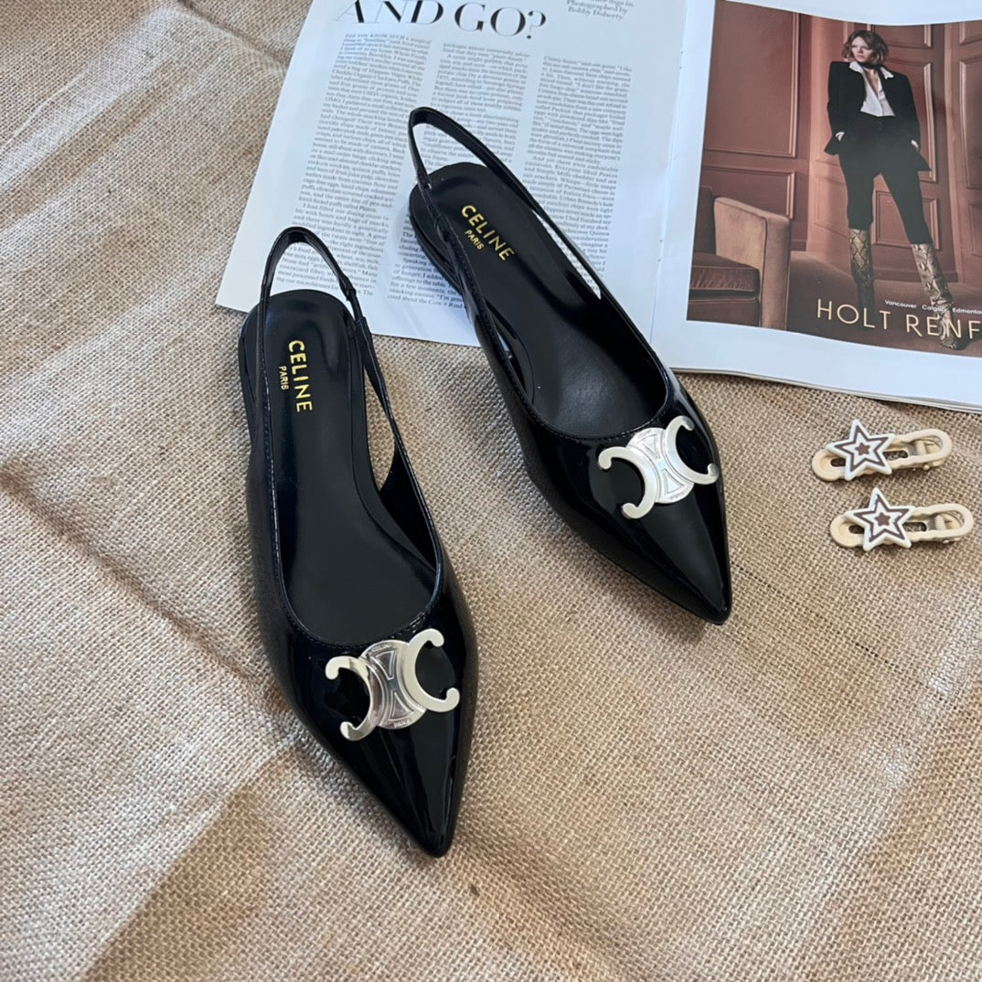 CELINE