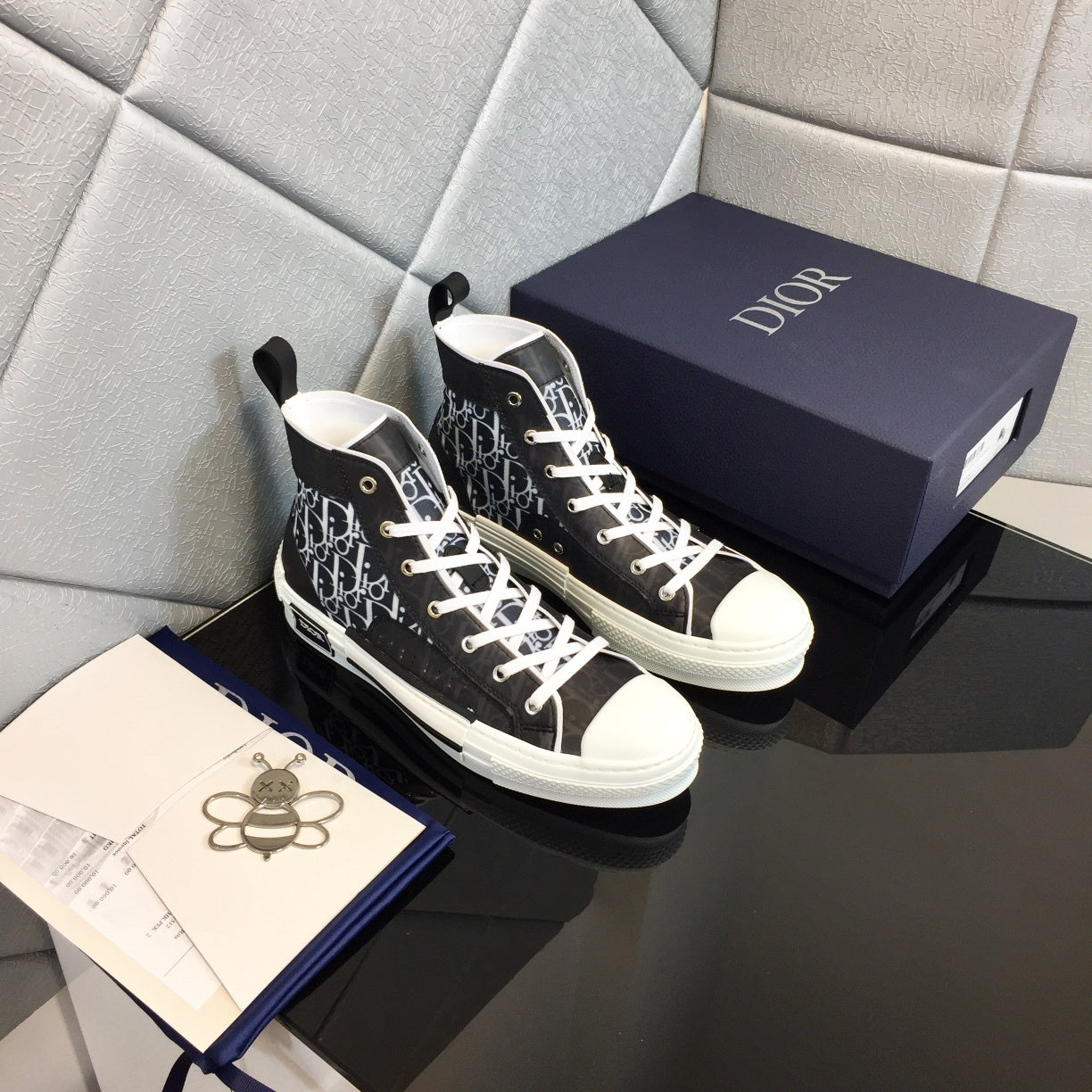 Dior