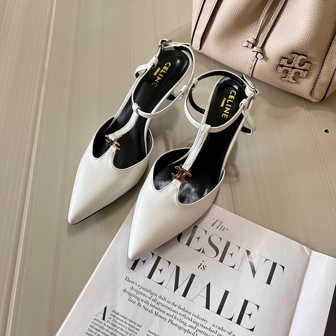 CELINE