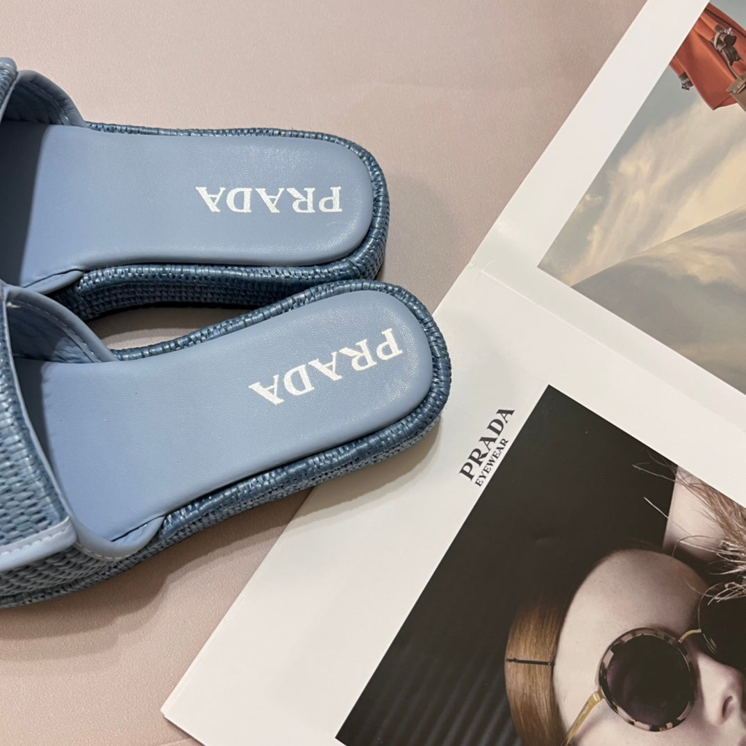 Prada