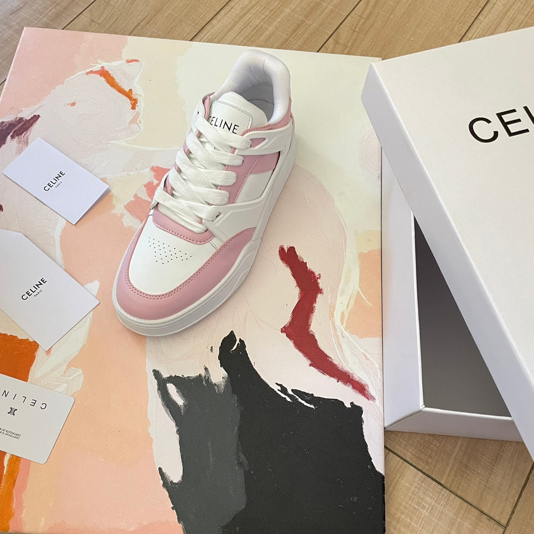 CELINE