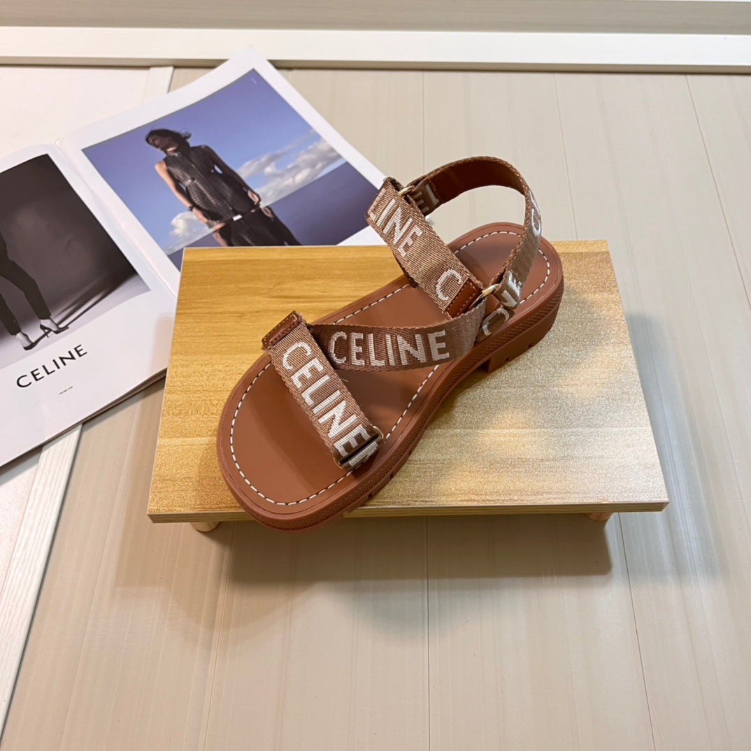 CELINE