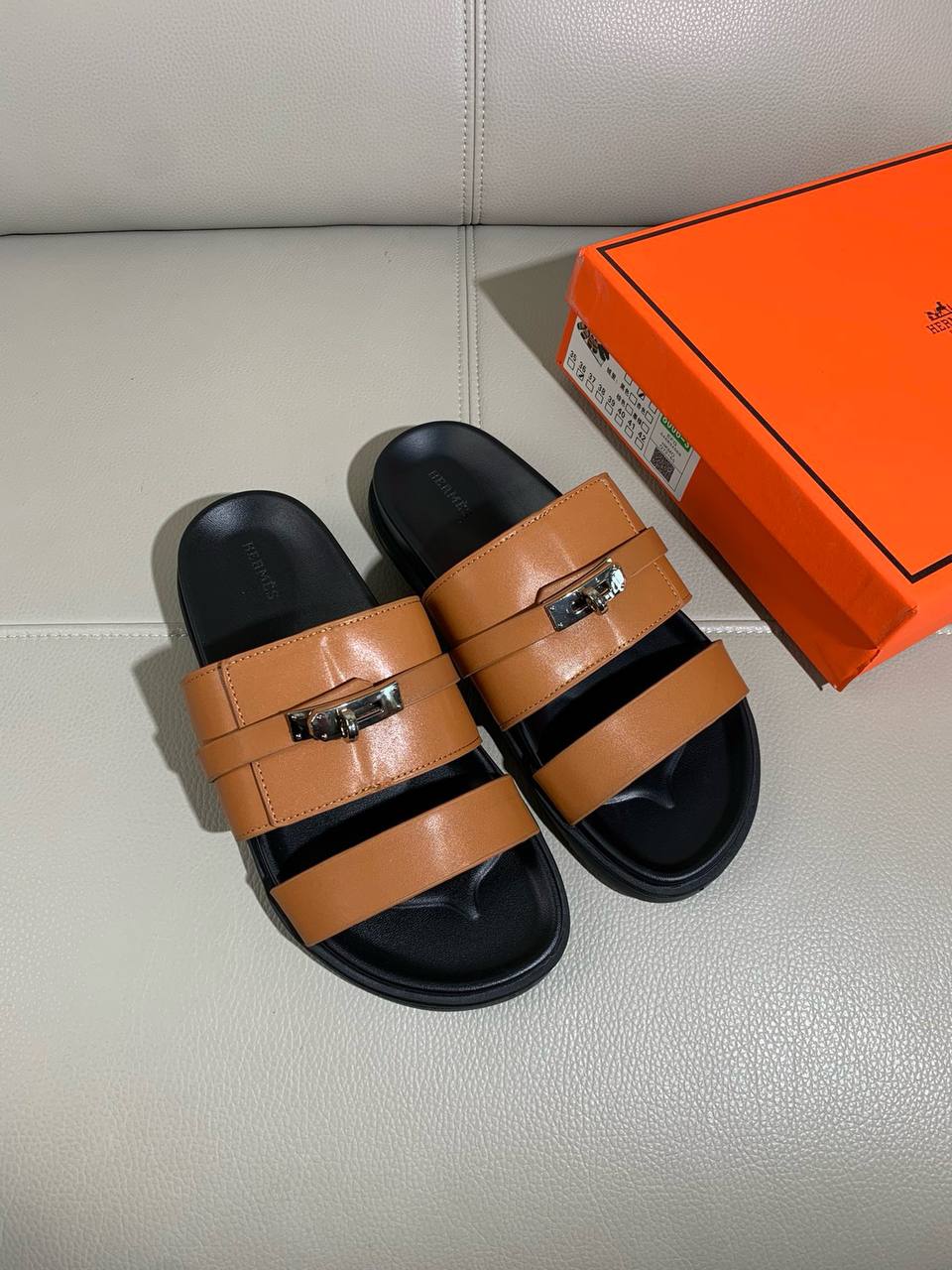 Hermes
