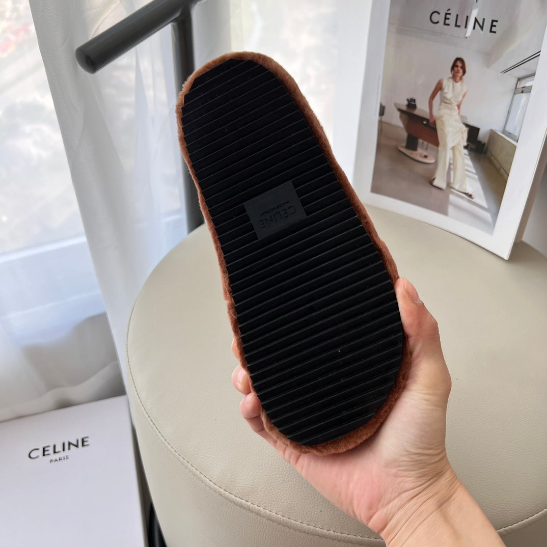 CELINE