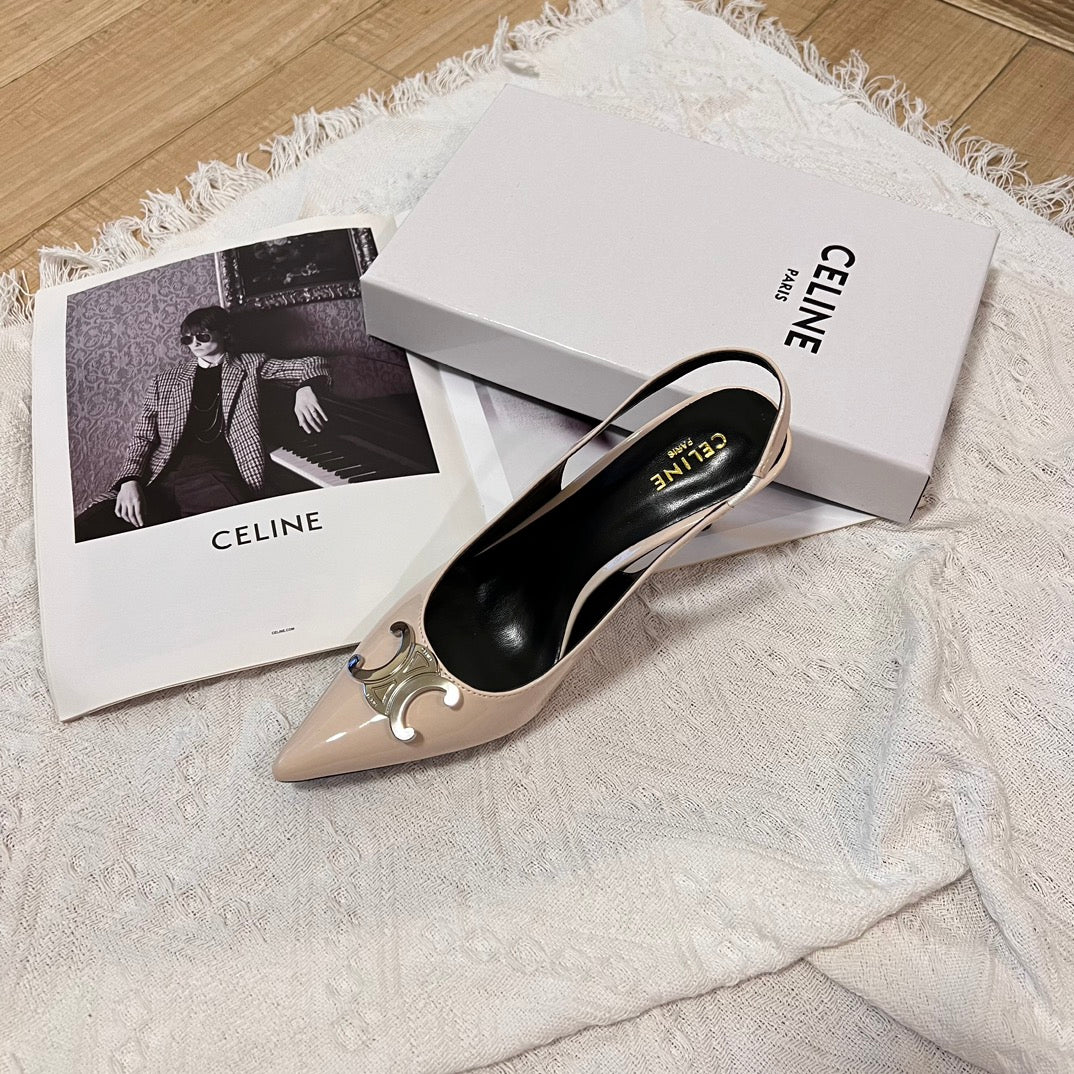 CELINE