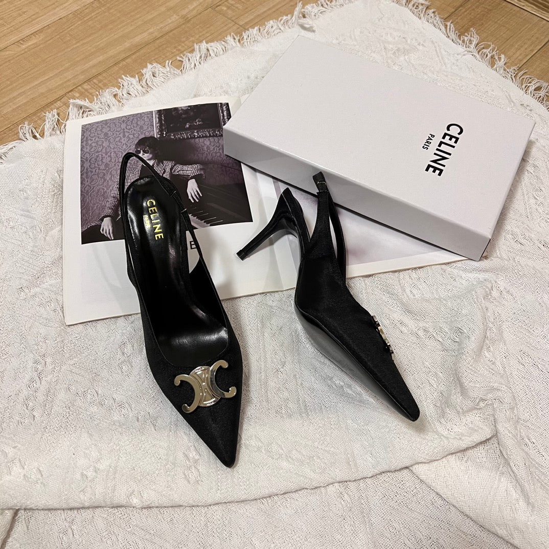 CELINE
