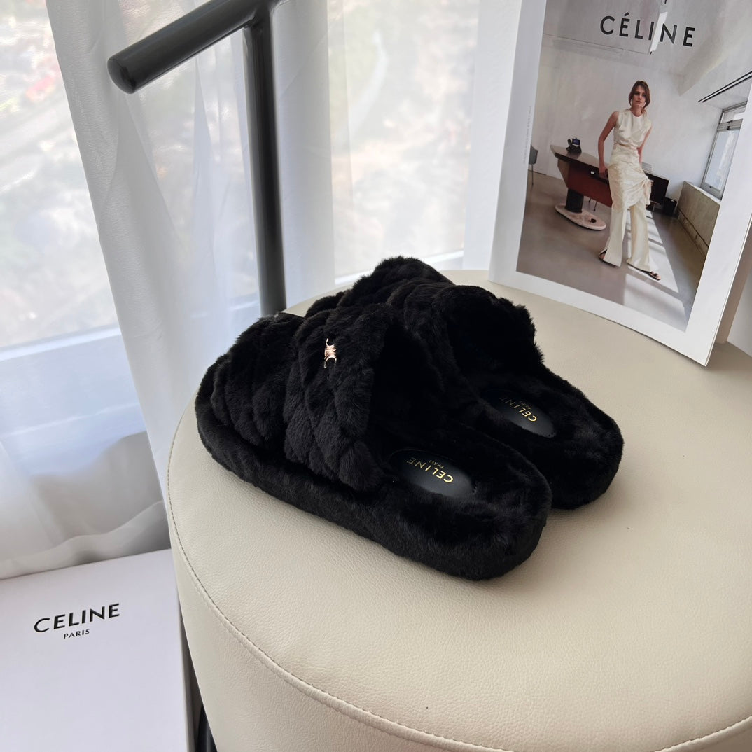 CELINE