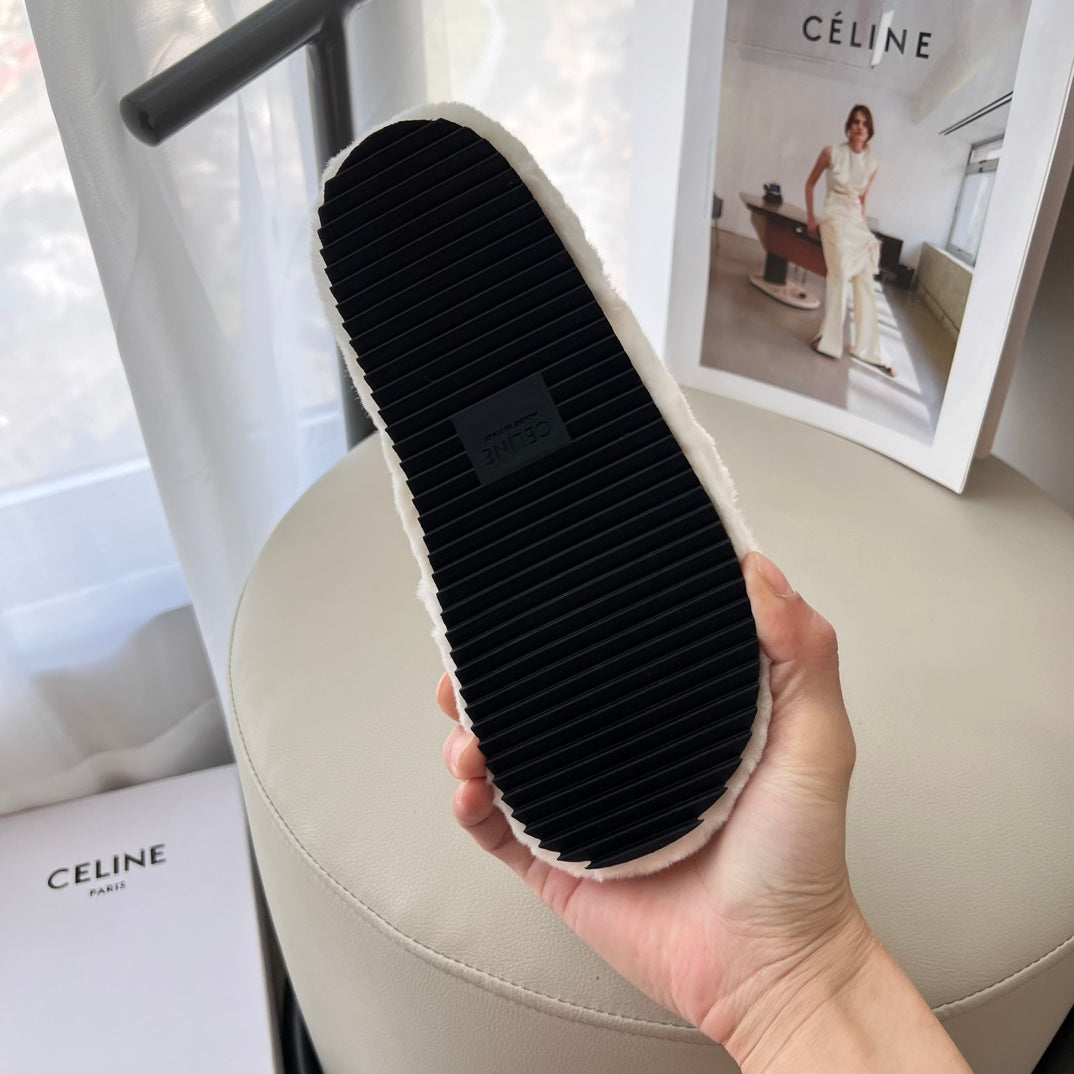 CELINE