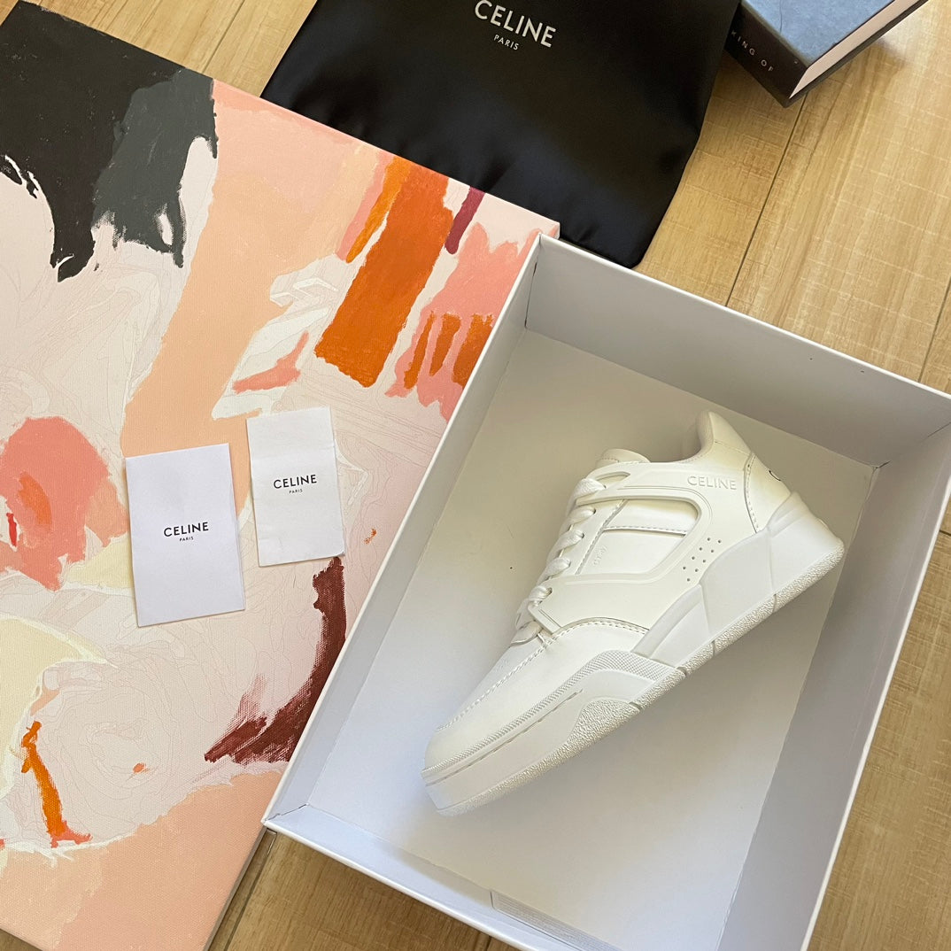 CELINE
