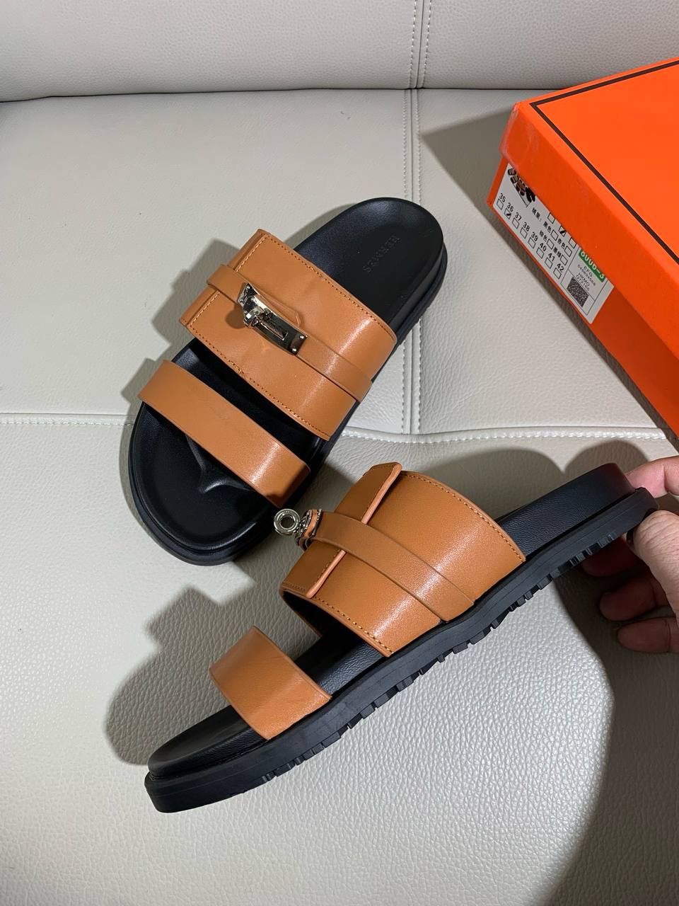Hermes