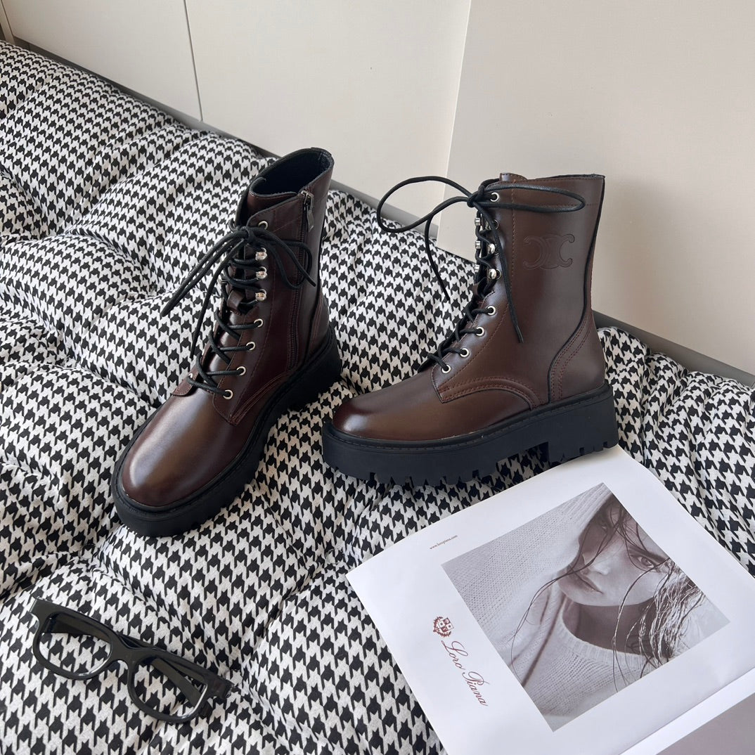 CELINE