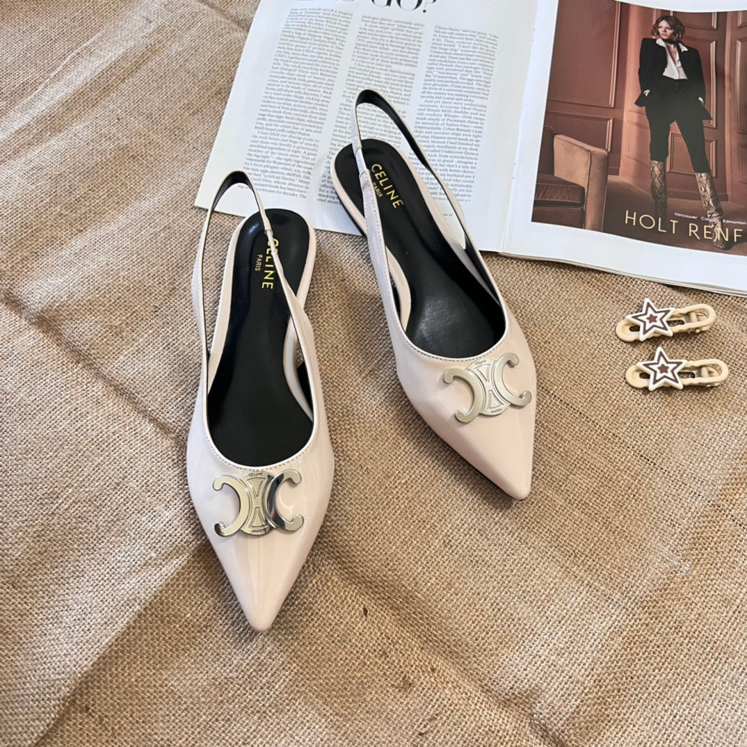 CELINE