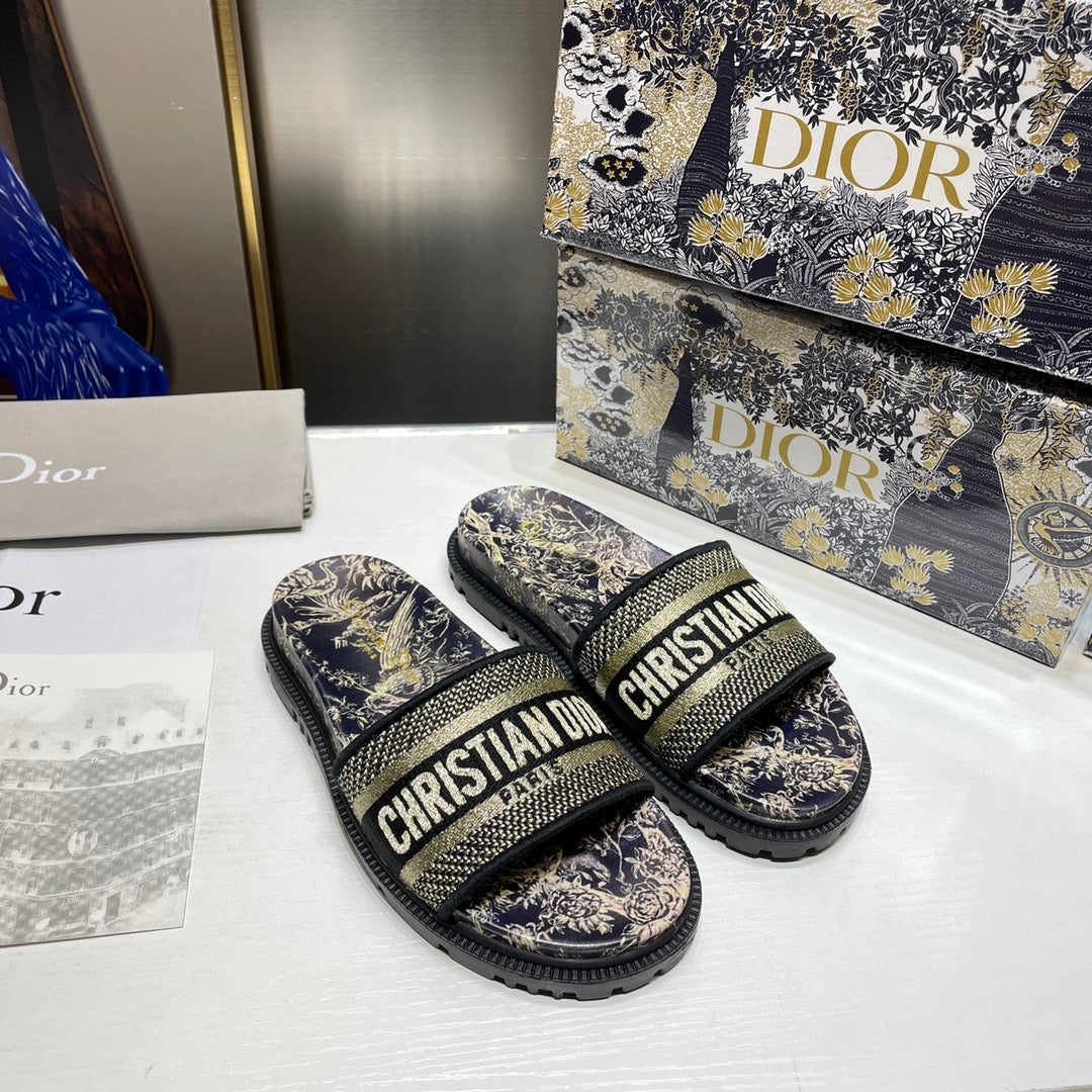 Dior