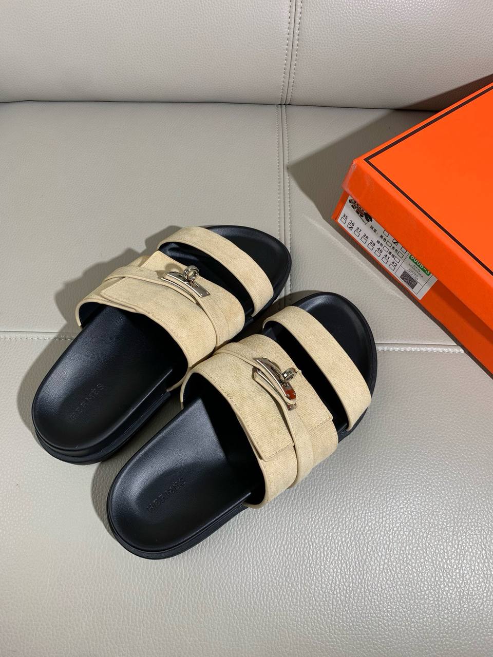 Hermes