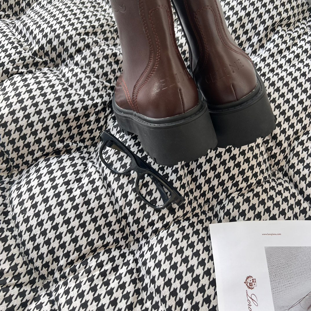 CELINE
