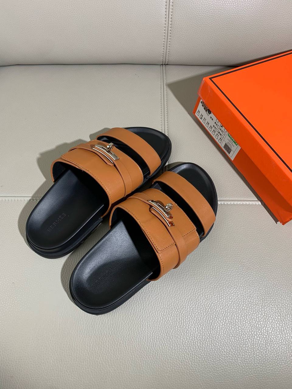 Hermes