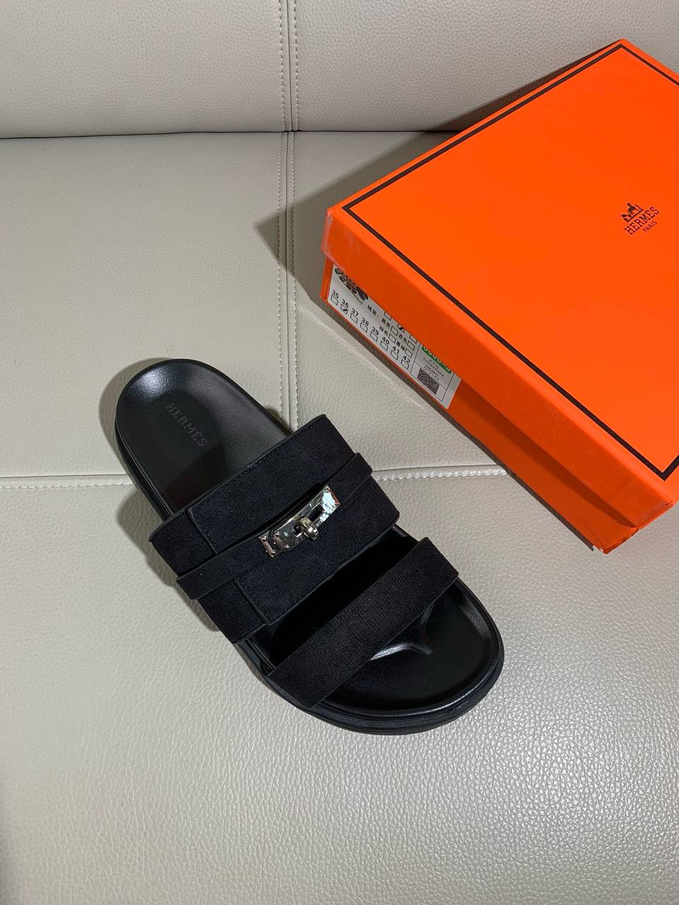 Hermes
