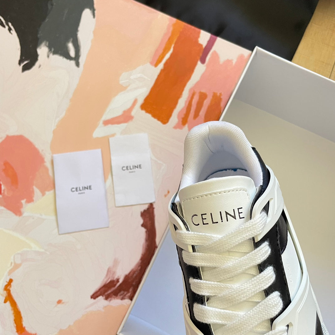 CELINE