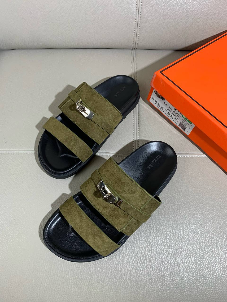 Hermes