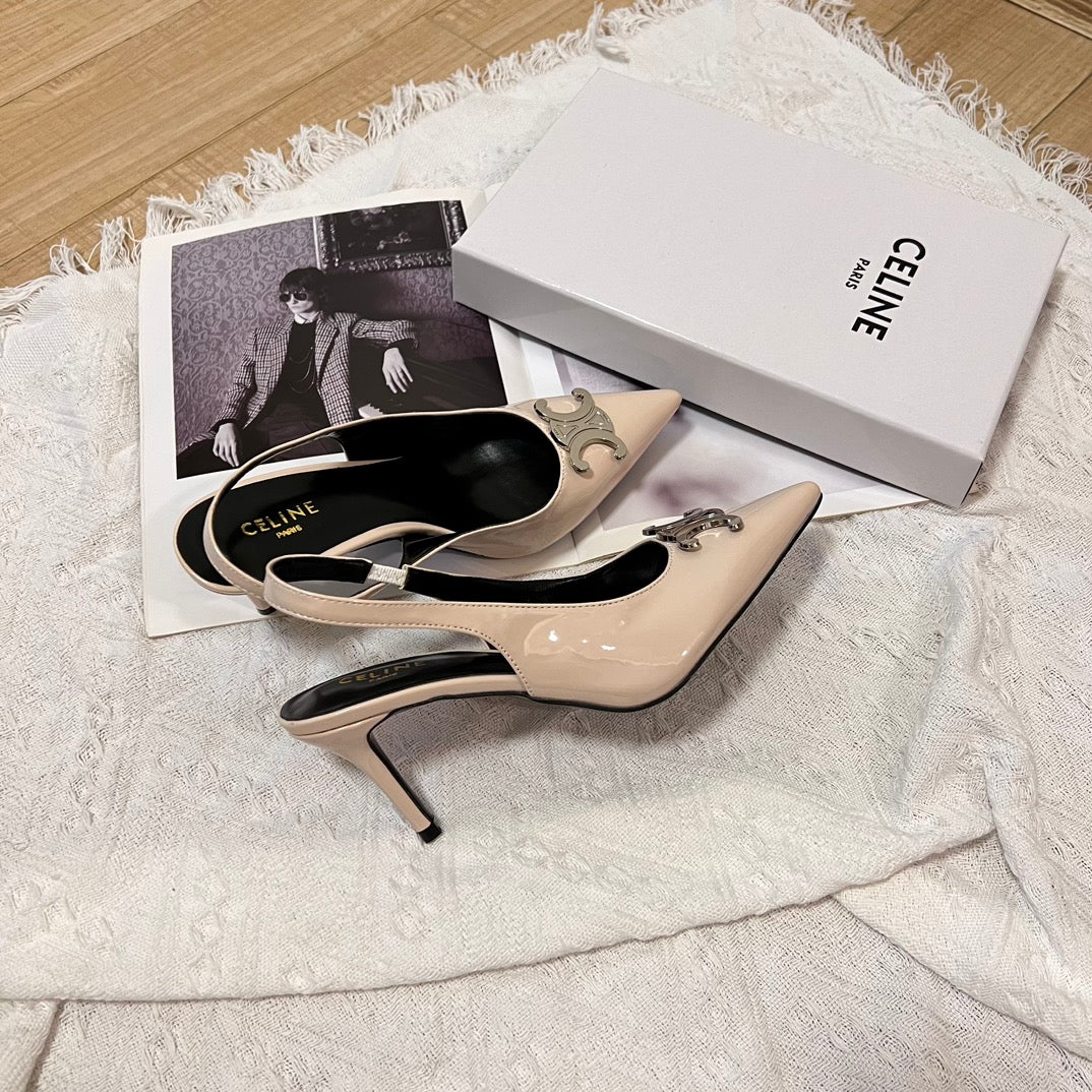 CELINE