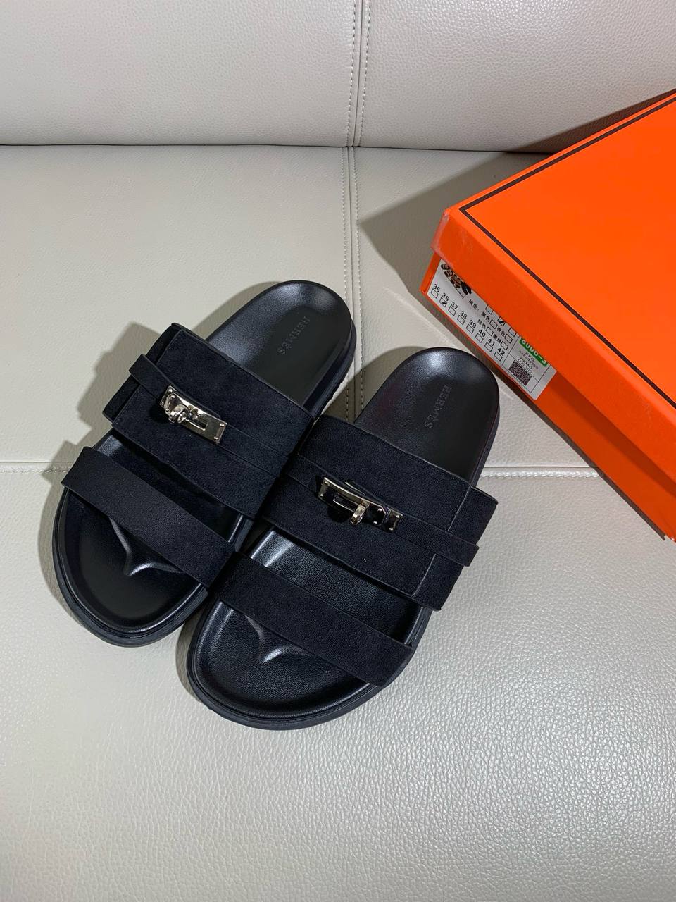 Hermes