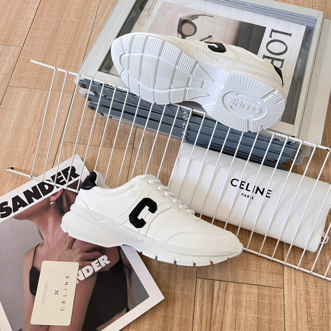 CELINE