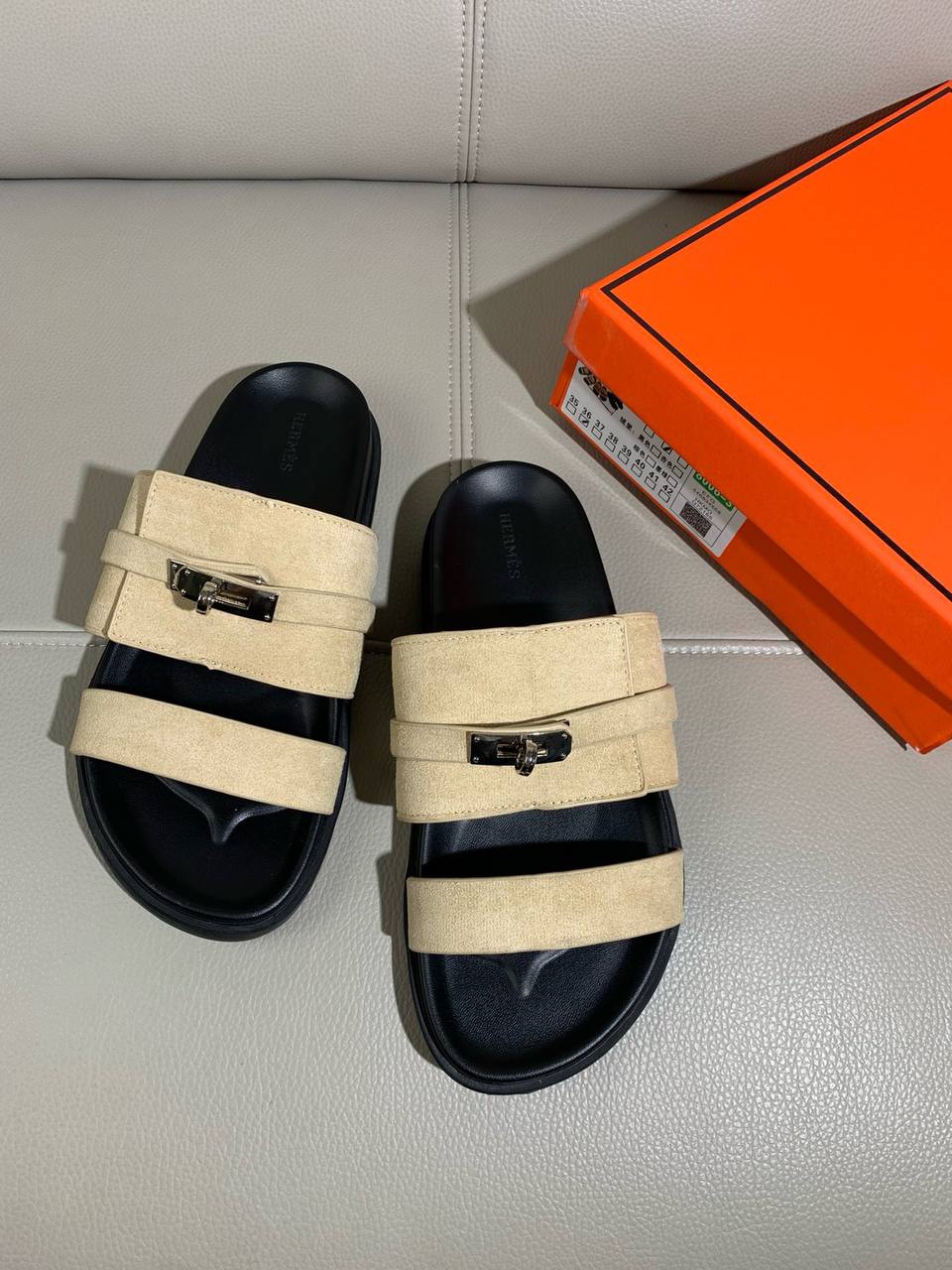 Hermes