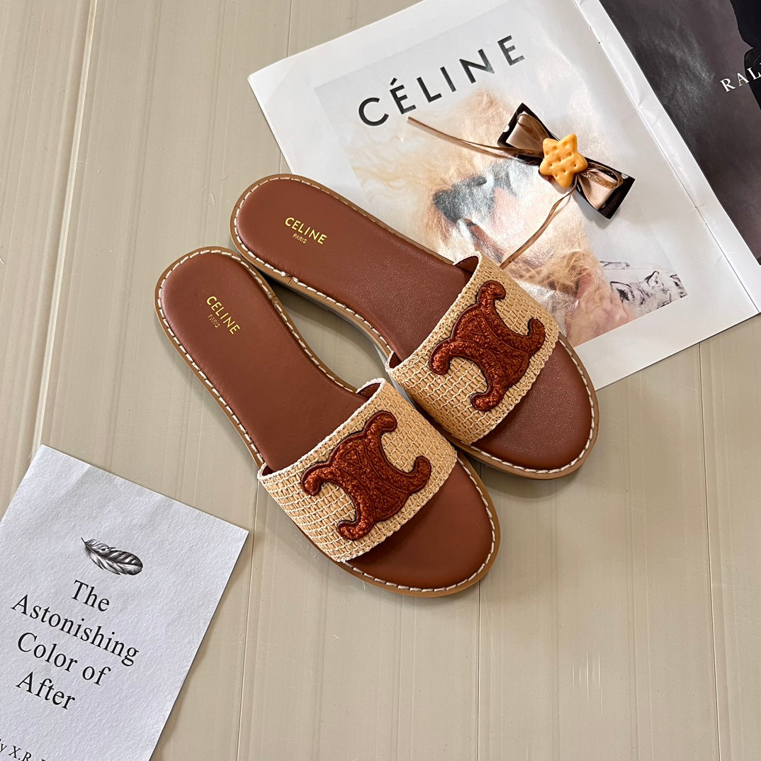 CELINE