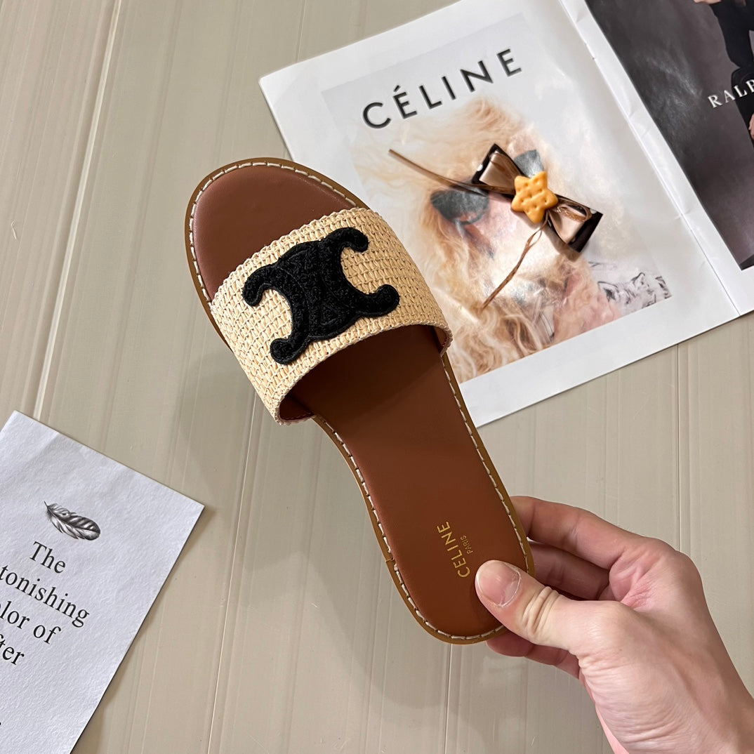 CELINE