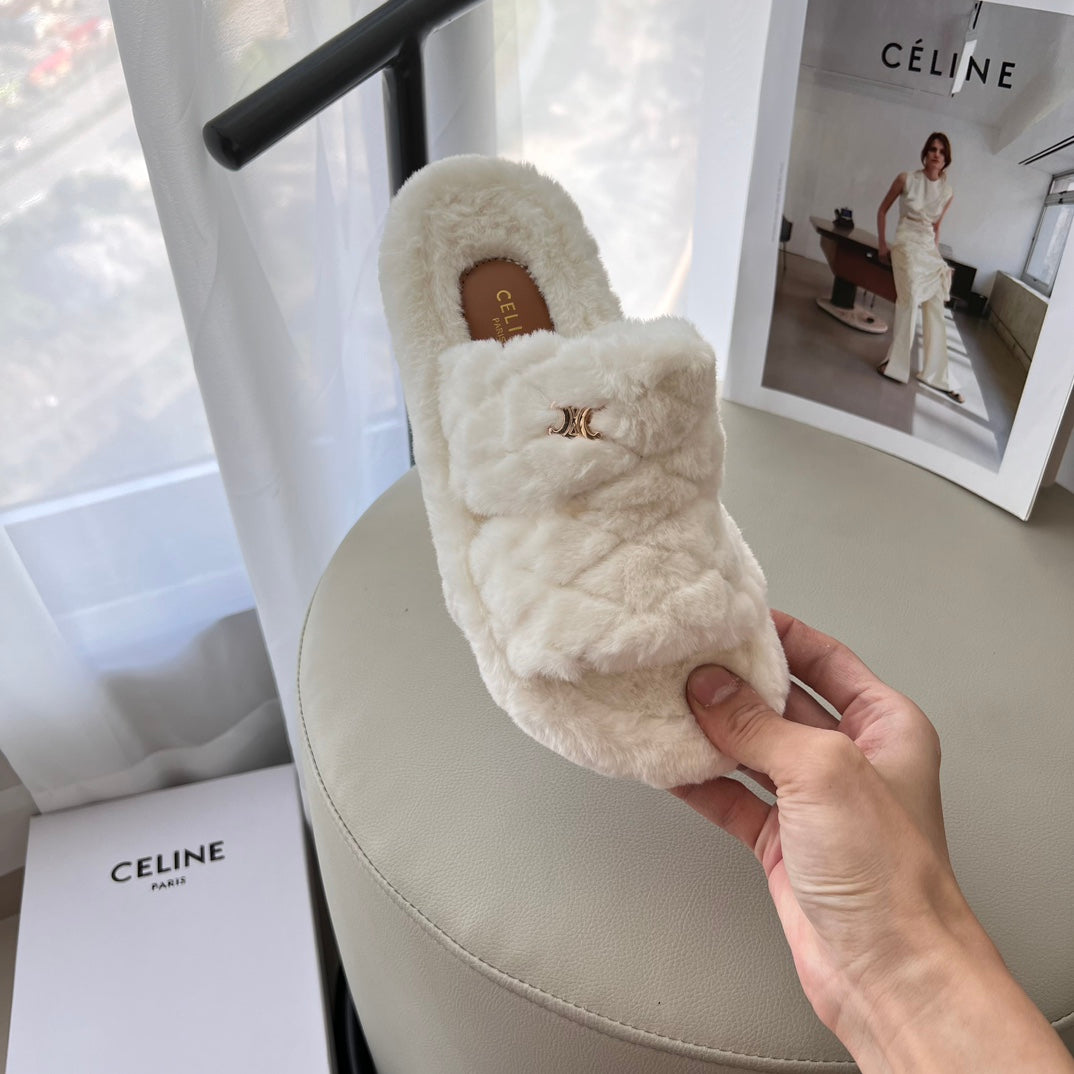 CELINE
