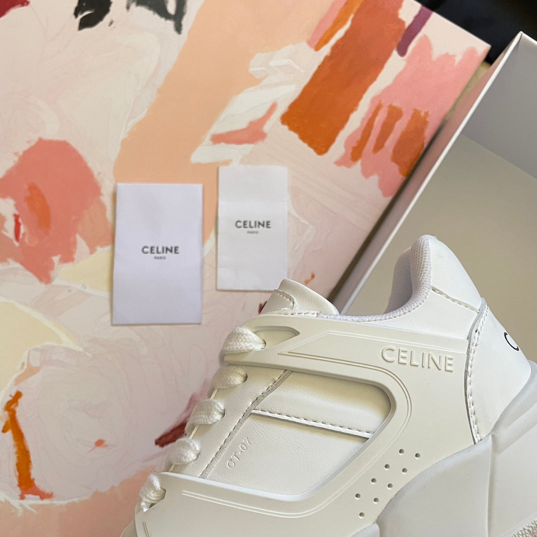 CELINE