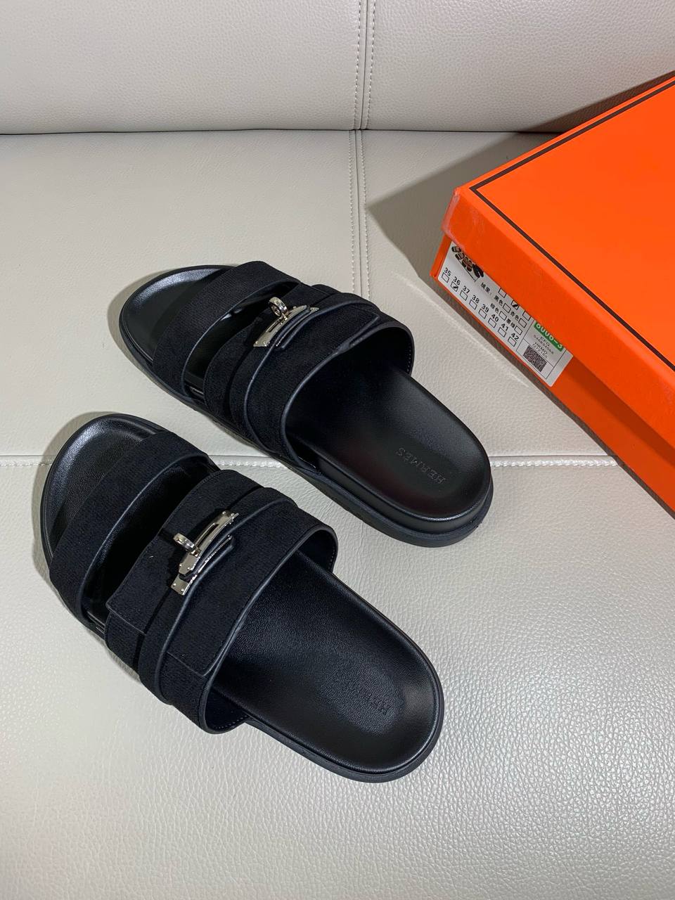 Hermes