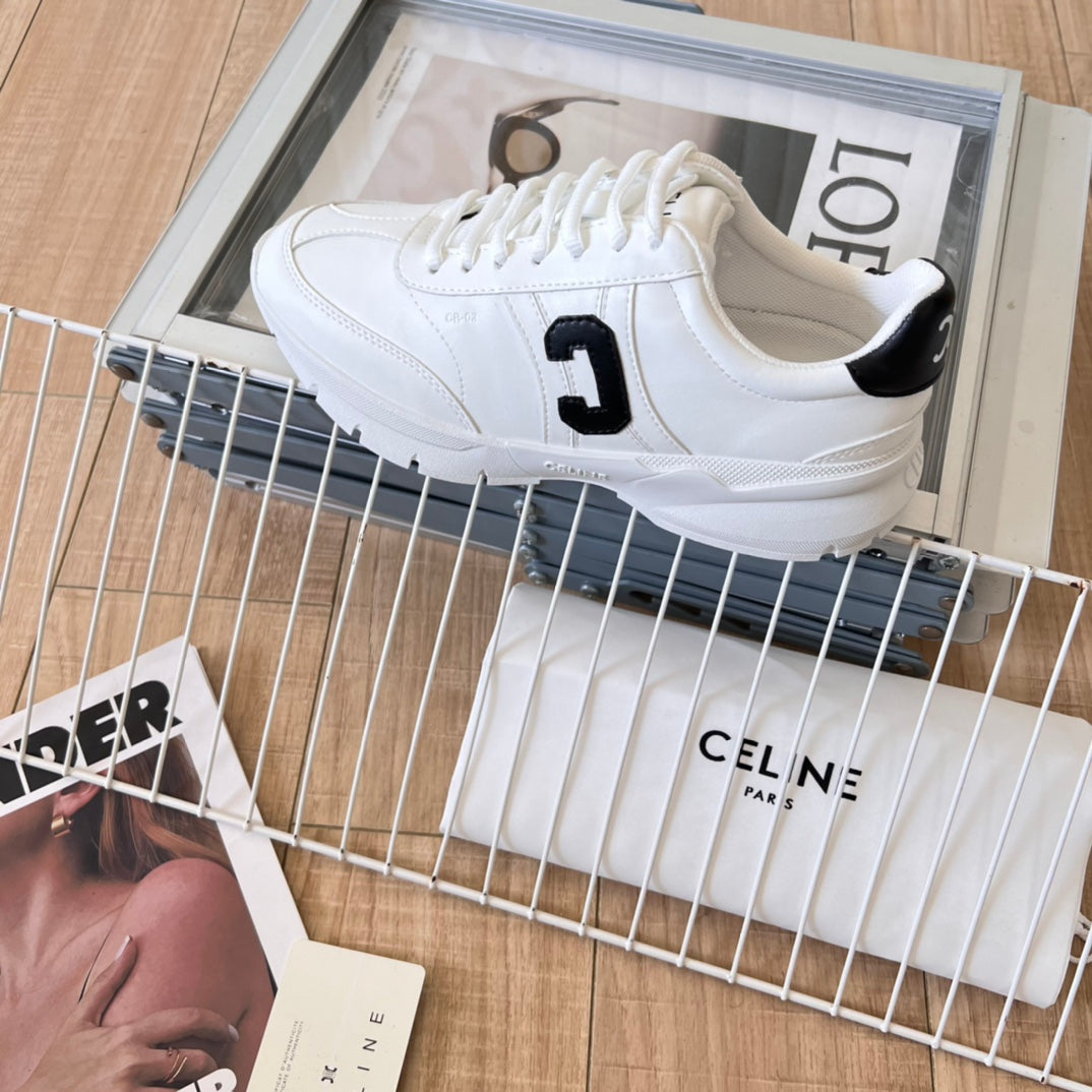 CELINE