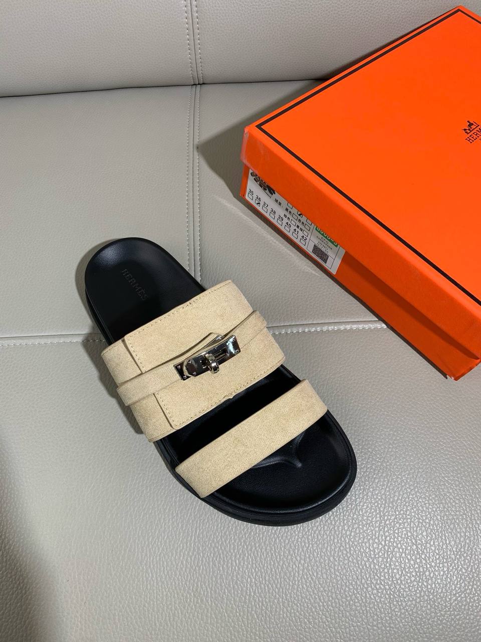 Hermes
