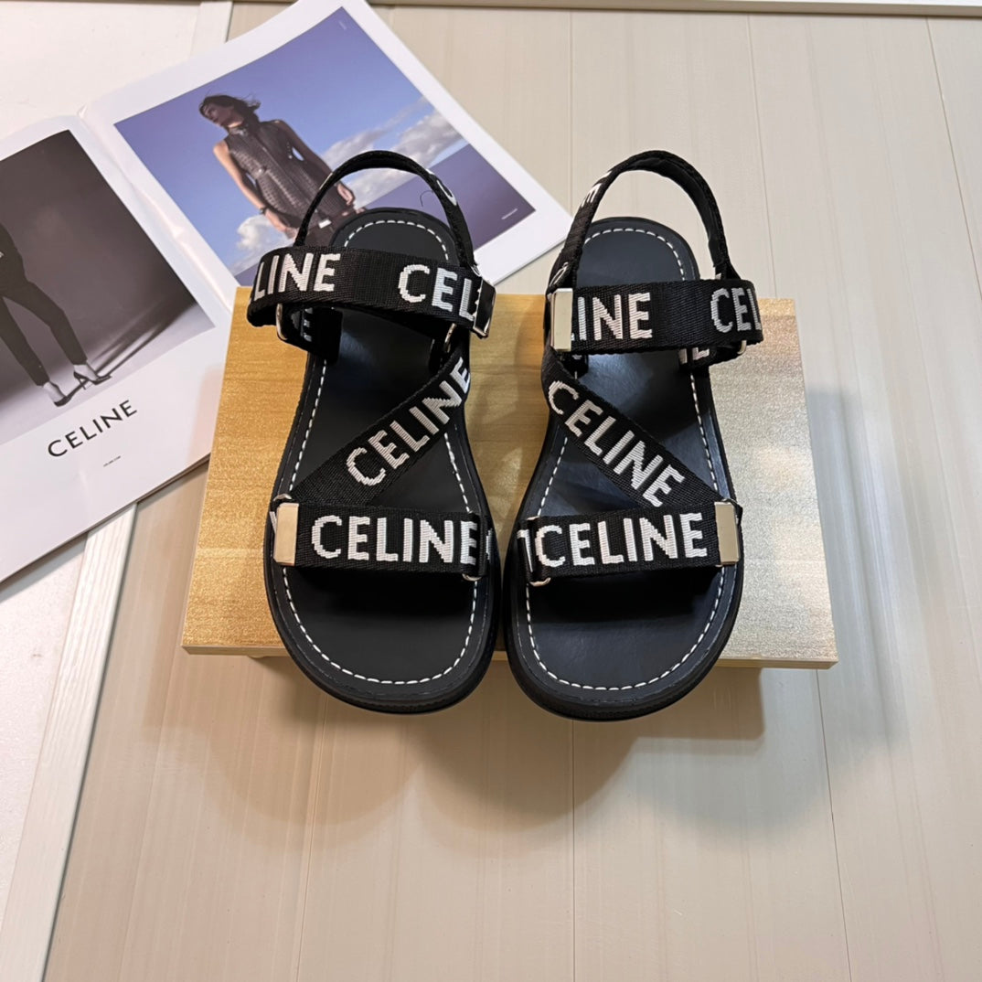 CELINE