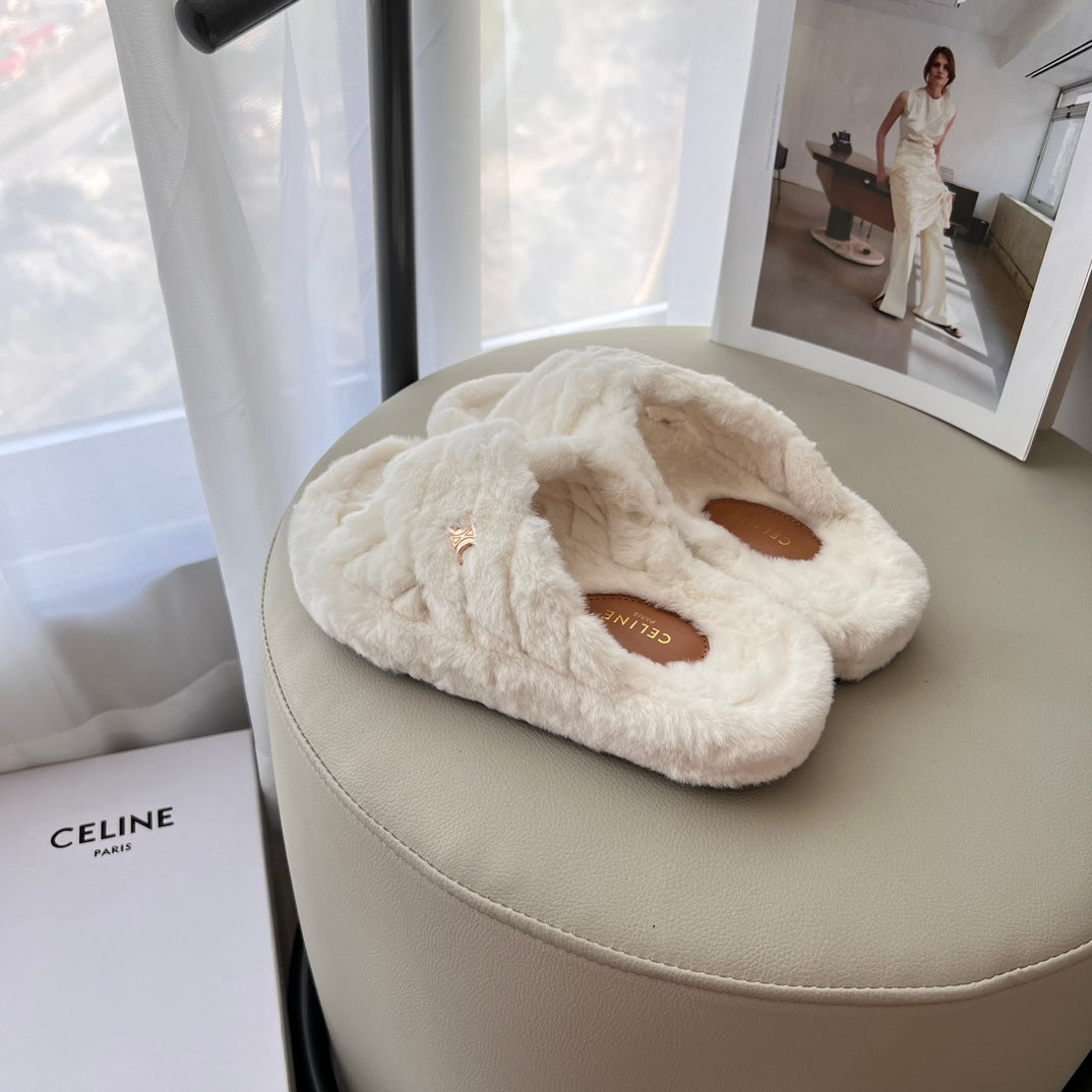 CELINE