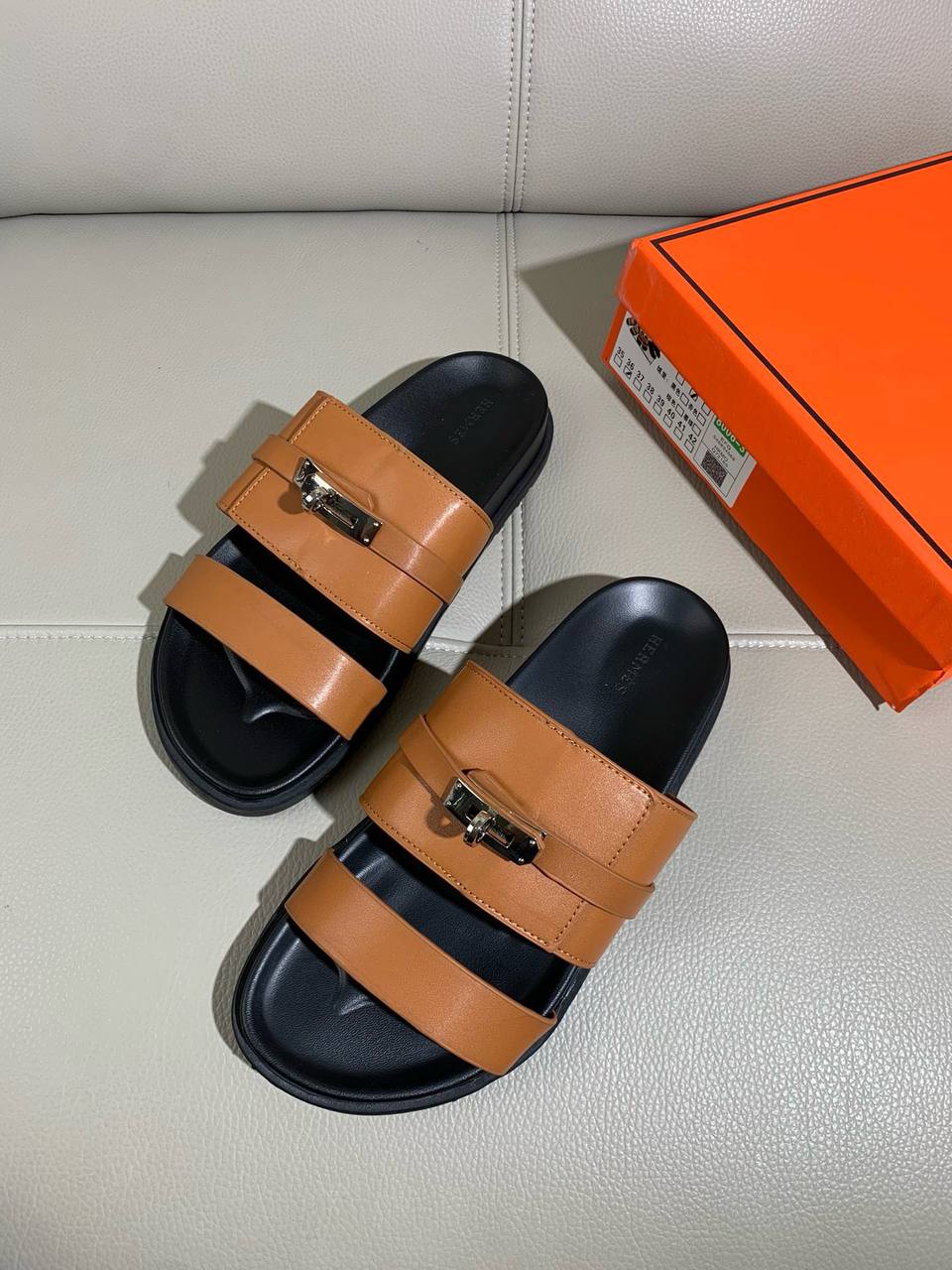 Hermes