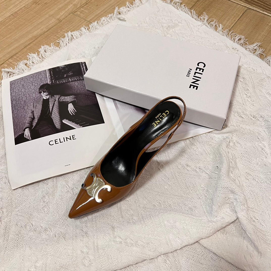 CELINE