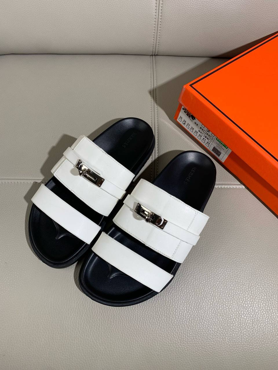 Hermes
