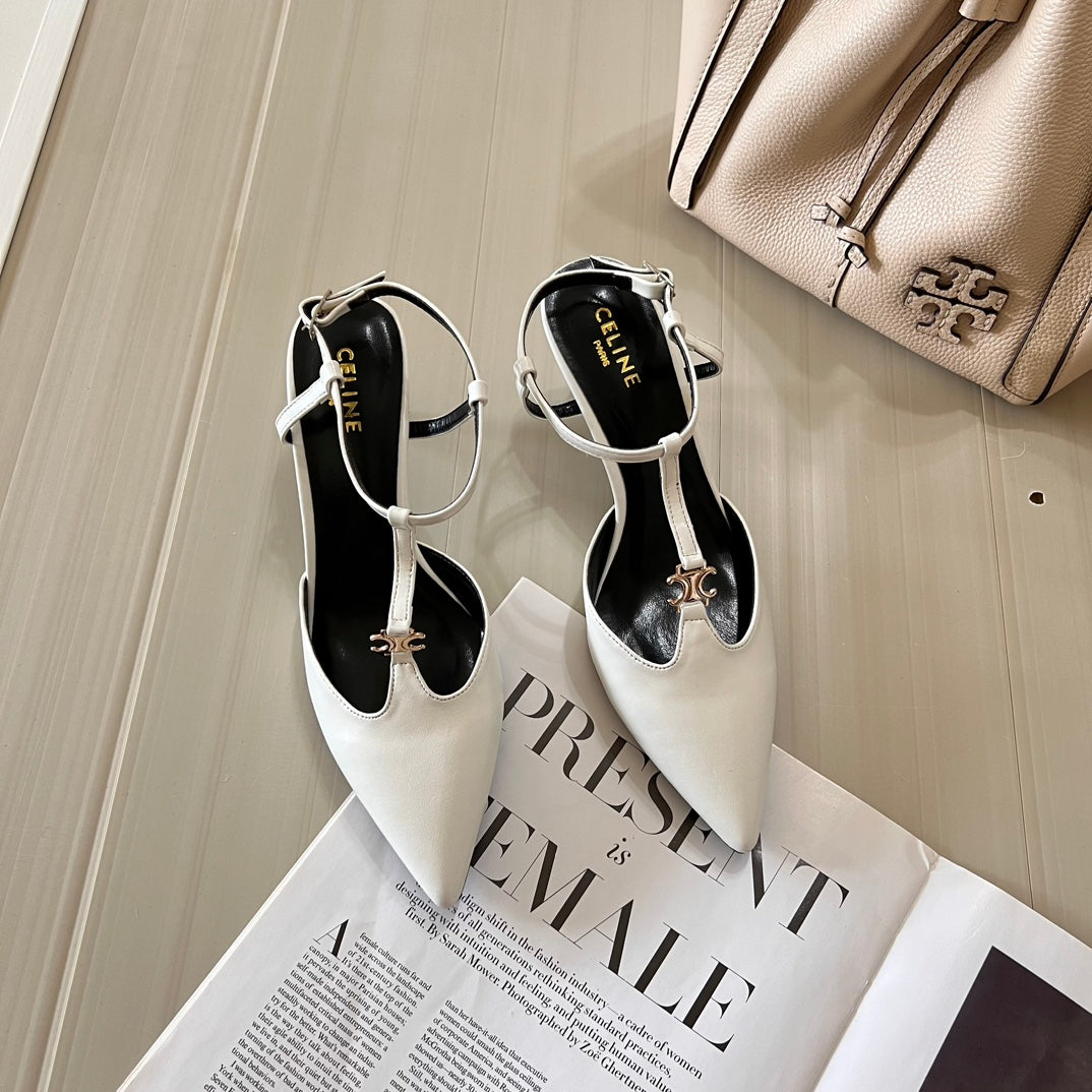 CELINE