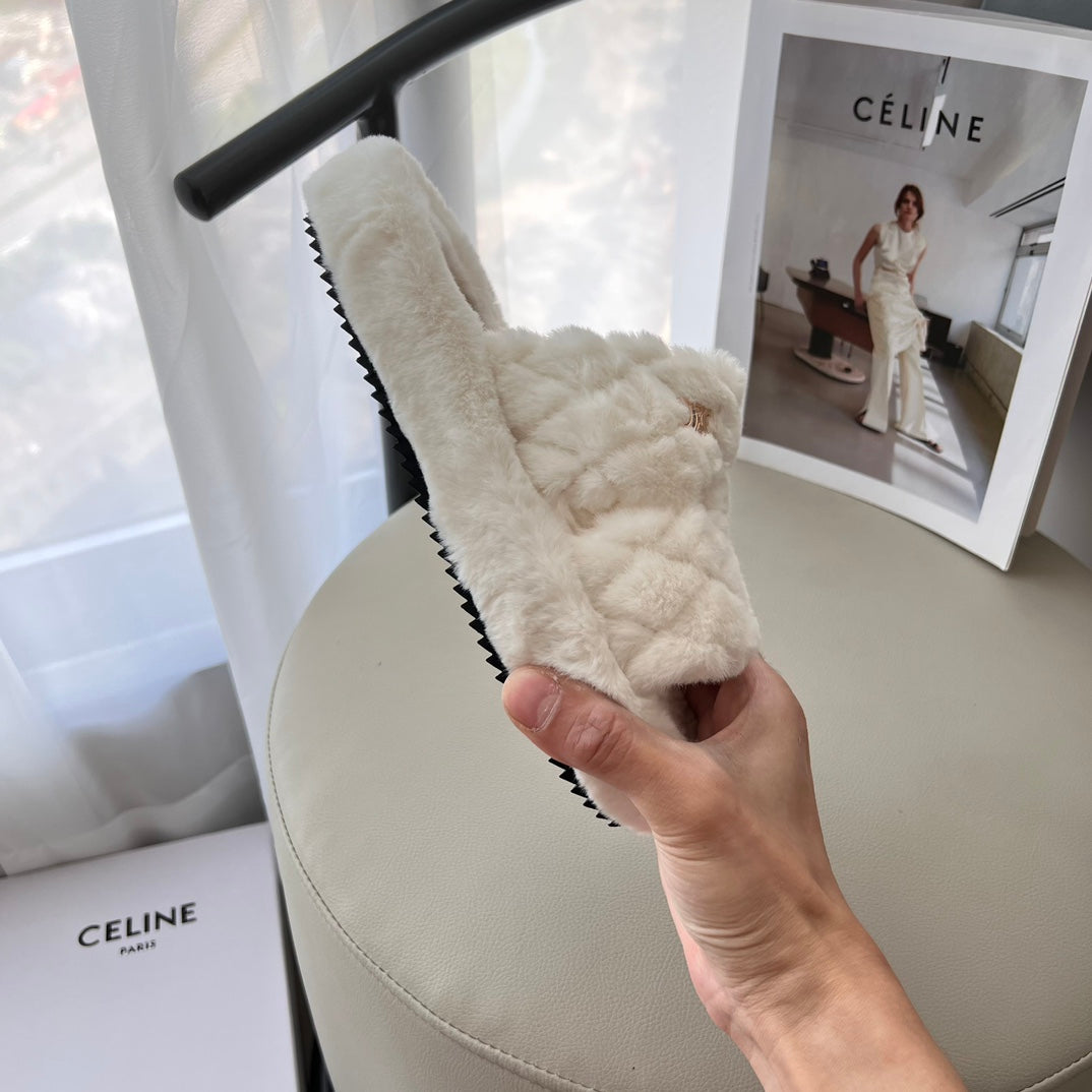 CELINE