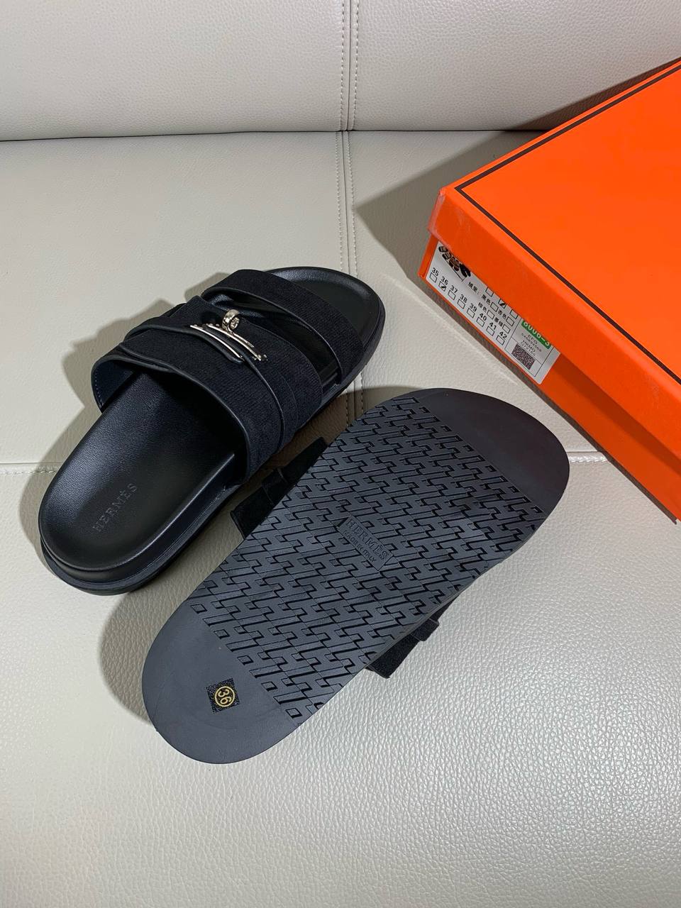 Hermes
