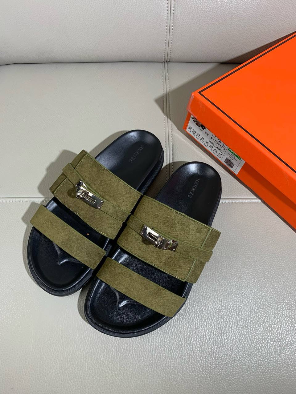 Hermes