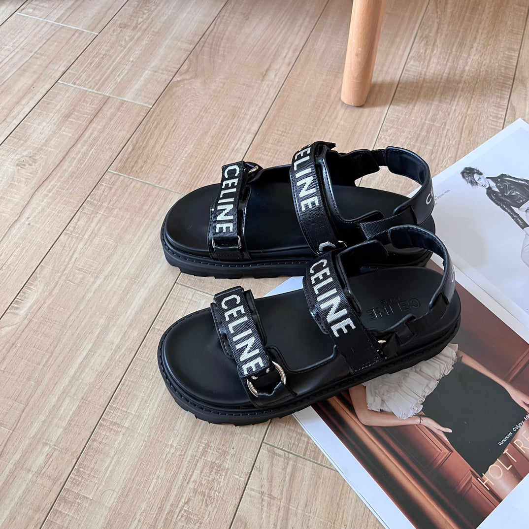 CELINE
