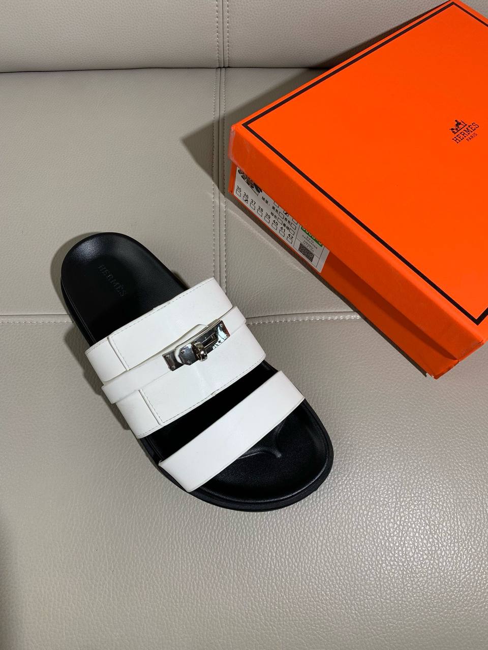Hermes